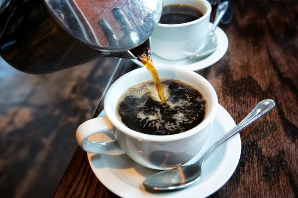 Uống nhiều cà phê có thể giảm ung thư da