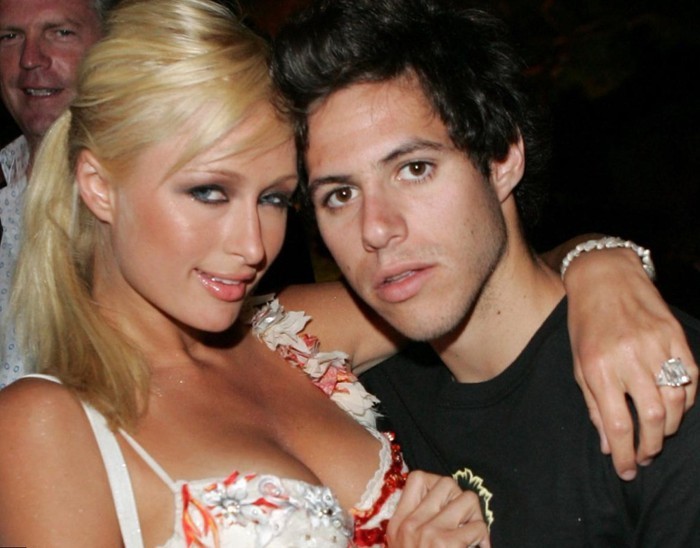 Paris Hilton: Tycoon's lady canceled her marriage 3 times and had more than 20 unfinished love affairs photo 5