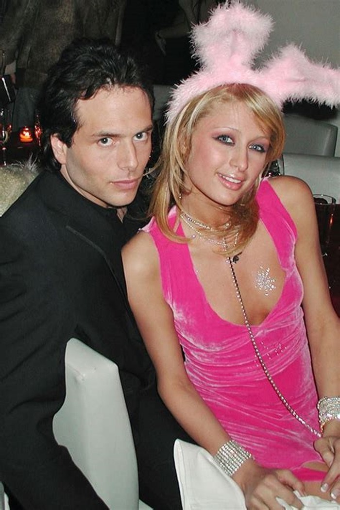 Paris Hilton: Tycoon's lady canceled her marriage 3 times and had more than 20 unfinished love affairs photo 6