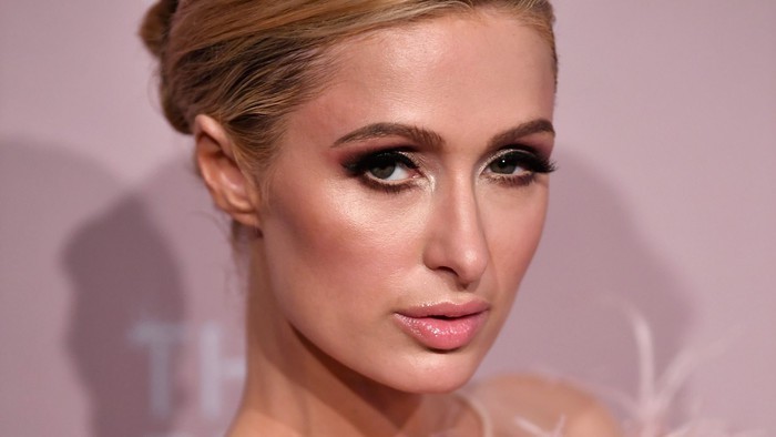Paris Hilton: Tycoon's lady canceled her marriage 3 times and had more than 20 unfinished love affairs photo 1