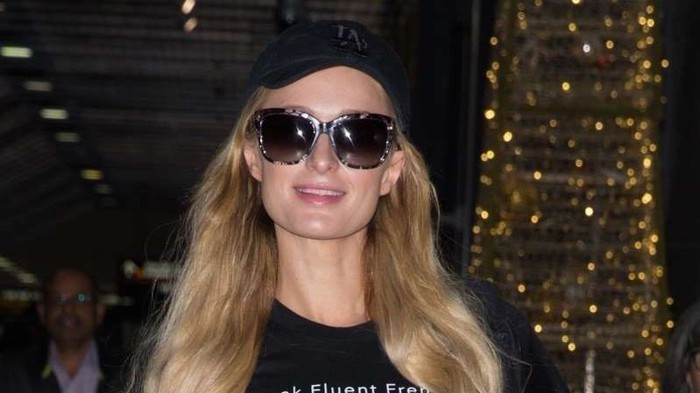 Paris Hilton: Tycoon's lady canceled her marriage 3 times and had more than 20 unfinished love affairs photo 2