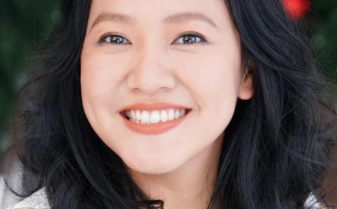 Thực hư thông tin bà Lê Diệp Kiều Trang rời vị trí giám đốc Facebook 