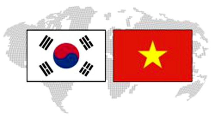 Việt Nam- Hàn Quốc: Ký kết hợp tác hỗ trợ doanh nghiệp khởi nghiệp