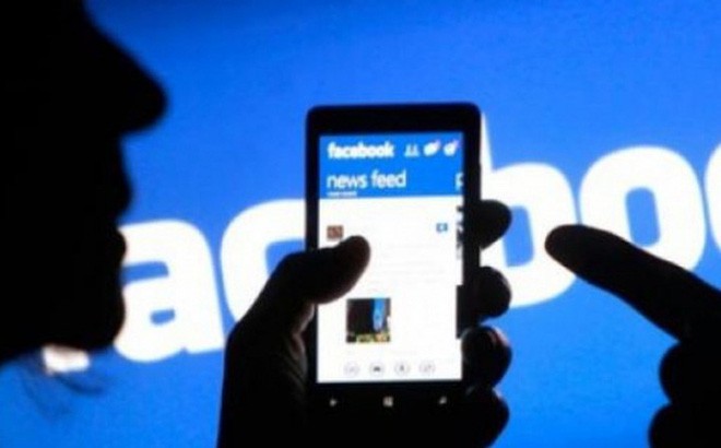 Xúc phạm Lãnh đạo Đảng, Nhà nước trên Facebook, 4 đối tượng bị phạt 30 triệu đồng