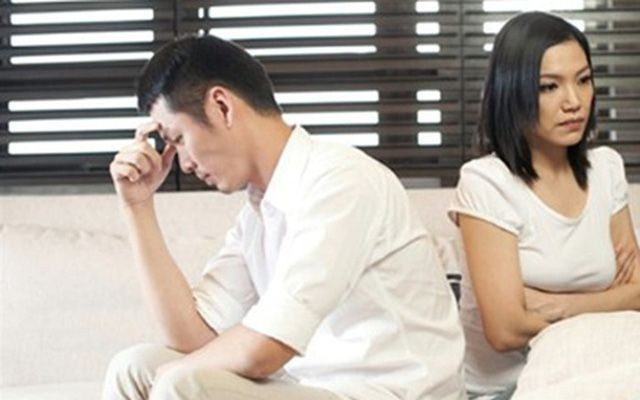 Những thói quen xấu của vợ chồng đẩy cuộc hôn nhân đến bờ tan vỡ