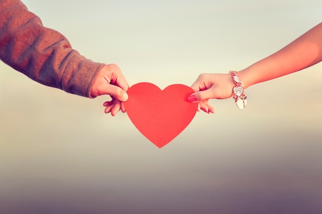 15 lời chúc Valentine dành cho chồng ngọt ngào, lãng mạn nhất