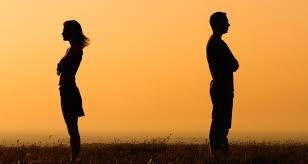 4 dấu hiệu của cuộc hôn nhân không tình yêu