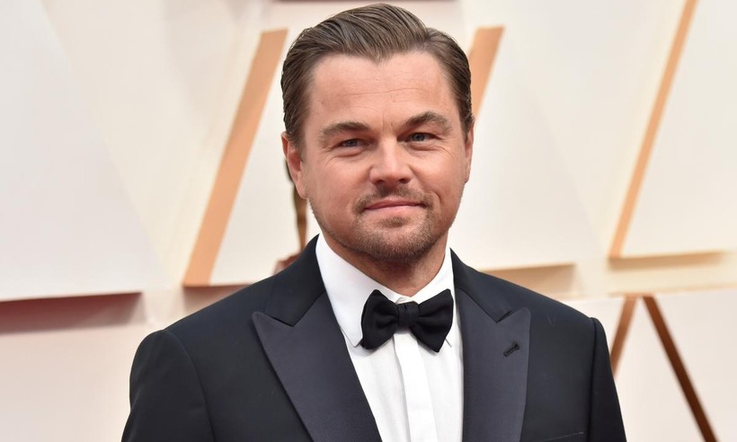 Vì sao Leonardo DiCaprio được gọi là 'Cỗ máy in tiền của Hollywood'?