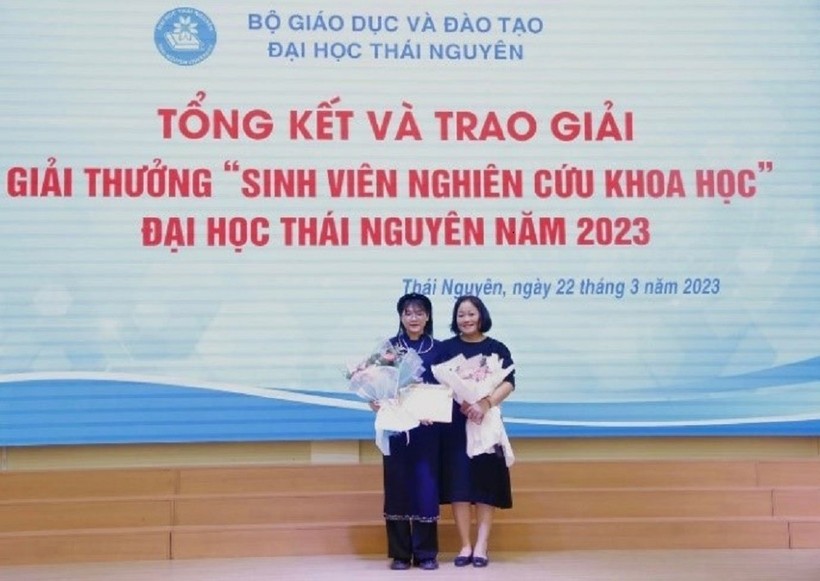Với những nỗ lực cố gắng Lê Na đã giành được nhiều thành tích xuất sắc.