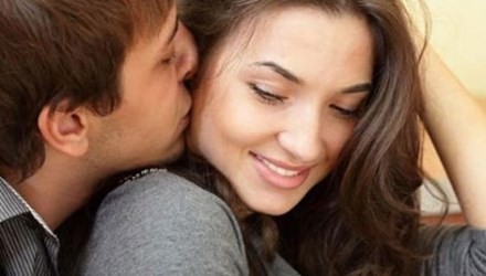 6 điều nên giữ bí mật nếu bạn muốn giữ tình yêu hạnh phúc