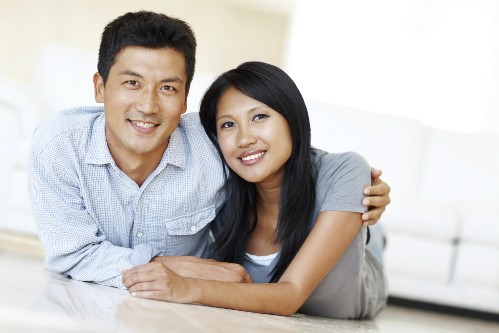 21 câu hỏi tiết lộ vợ chồng bạn có sống được với nhau lâu dài