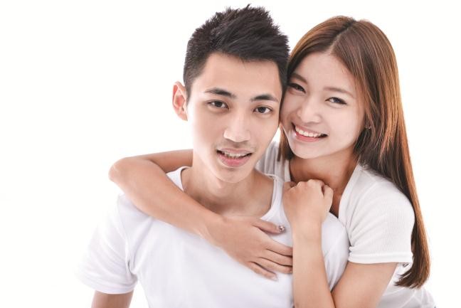 8 điều cặp đôi hạnh phúc không nên làm