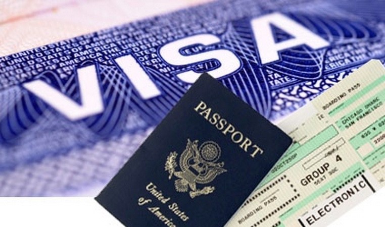 Những chuẩn bị để đảm bảo bạn không bị trượt visa du học