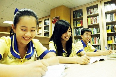 Bước ngoặt lớn thay đổi tư duy và phương pháp dạy học ở Việt Nam