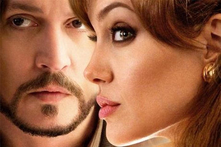 Hi vọng hàn gắn giữa Brad Pitt và Angelina Jolie càng thêm mong manh vì điều này?