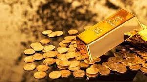 Giá vàng hôm nay tiếp tục giảm về mốc 67,40 triệu đồng