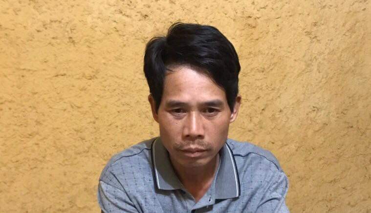 Vụ nữ sinh giao gà bị sát hại ở Điện Biên: “Tôi chỉ thấy uất hận...”