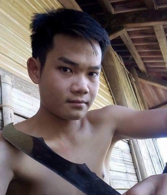 Điện Biên: Đối tượng nghi sát hại em gái ăn lá ngón tự tử  ​