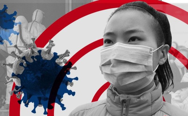 Điện Biên: Cách ly một người từ Vũ Hán trở về có biểu hiện sốt