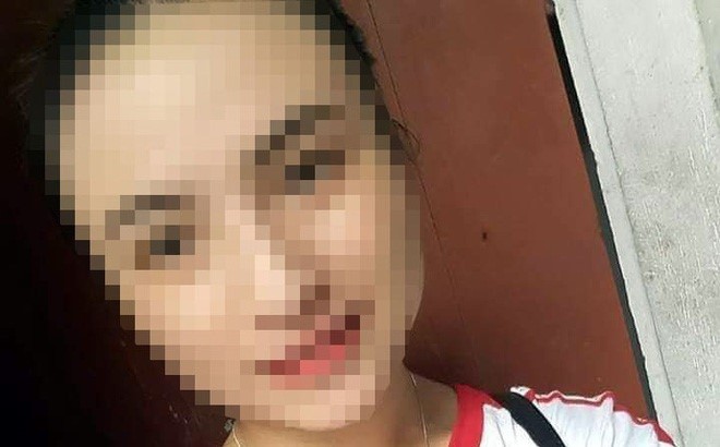 Nạn nhân Cao Thị Mỹ Duyên (21 tuổi, ở đội 5, xã Thanh Hưng, huyện Điện Biên, tỉnh Điện Biên) bị sát hại dã man sau khi đi giao gà giúp mẹ chiều 30 Tết.
