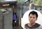 Nữ sinh giao gà bị sát hại: Kẻ lạ đòi xem camera nhà dân