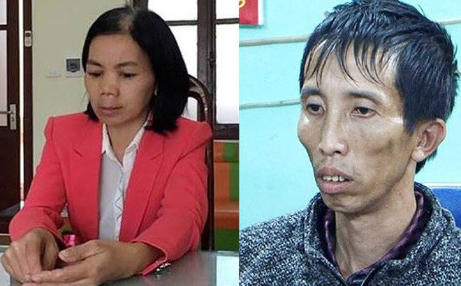 Nữ sinh giao gà bị sát hại ở Điện Biên: Bùi Kim Thu 2 lần chứng kiến nạn nhân bị cưỡng hiếp