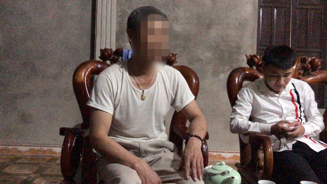 Phụ huynh học sinh đánh bạn ở Hưng Yên: Mất ăn mất ngủ vì con lầm lỗi