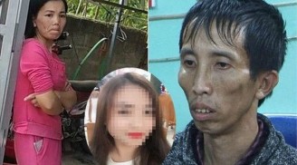 Vụ nữ sinh giao gà bị sát hại ở Điện Biên: Cuối cùng Bùi Văn Công đã thành khẩn khai báo