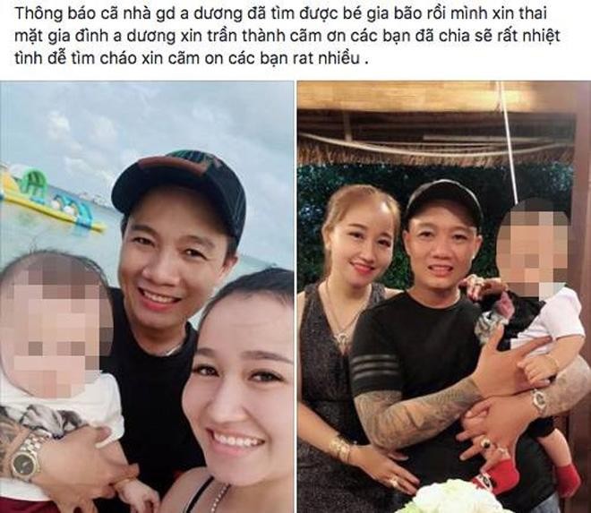 Tiết lộ hành trình 2 người làm thuê bắt cóc con trai của chủ tiệm cầm đồ ở Phú Quốc
