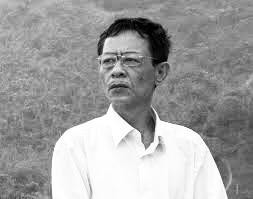 Nhà thơ Hoàng Nhuận Cầm qua đời ở tuổi 69.