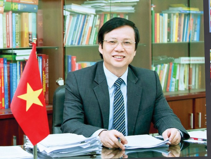 Nhà báo Hồ Quang Lợi từng đoạt 9 Giải báo chí quốc gia và toàn quốc, có nhiều đóng góp xuất sắc cho sự nghiệp báo chí và sự nghiệp văn hóa.