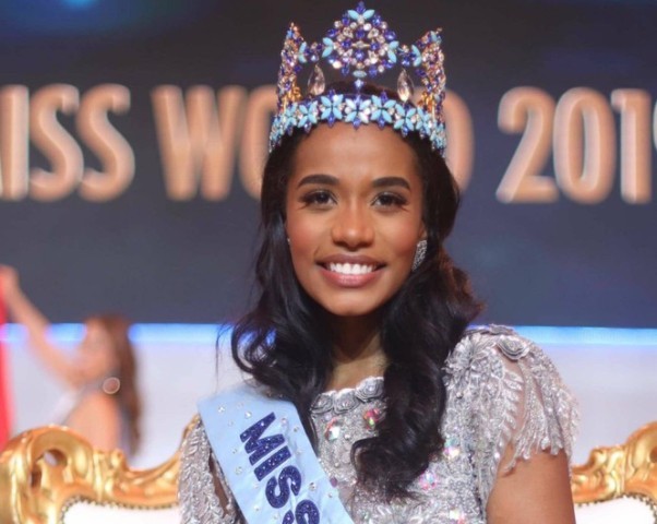 Miss World 2020 chính thức bị huỷ vì dịch COVID-19