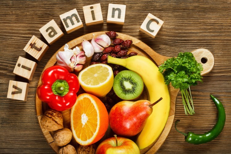 Những thực phẩm giàu vitamin C hơn cả cam, tốt cho cơ thể