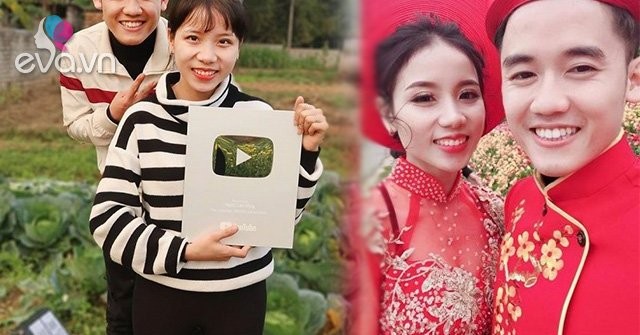 Sau 1 năm vắng bóng, "con dâu" bà Tân Vlog lên tiếng chuyện chia tay Hưng Vlog