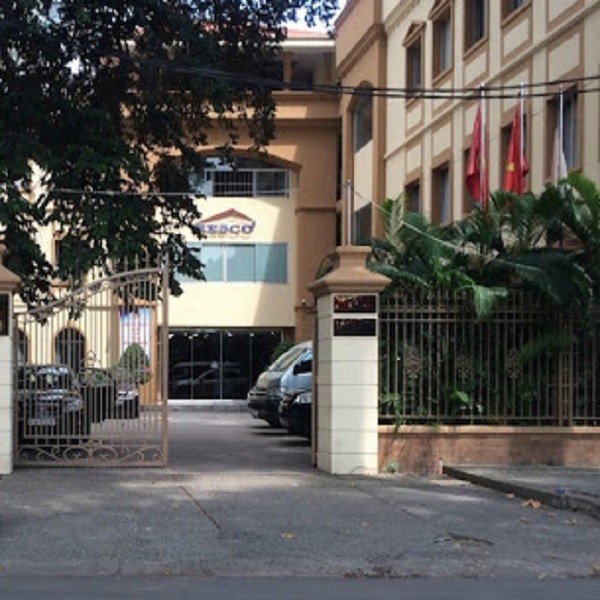 Hàng loạt sai phạm tại Tổng Công ty Địa ốc Sài Gòn TNHH MTV bị phơi bày