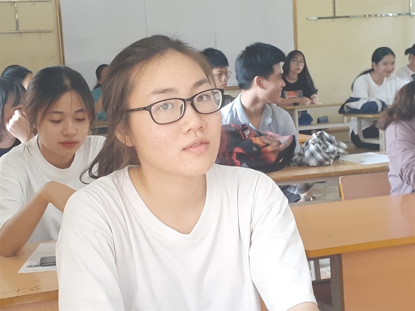 Điện Biên: Khẩn trương rà soát, phân loại thí sinh dự thi tốt nghiệp THPT