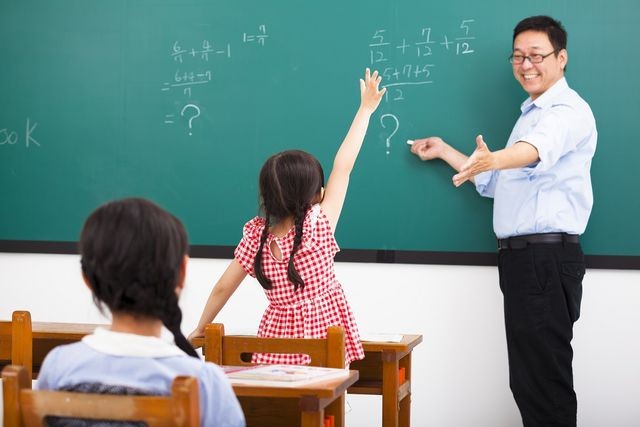 Hà Nội: Bổ sung 224 chỉ tiêu để tuyển dụng hết giáo viên hợp đồng