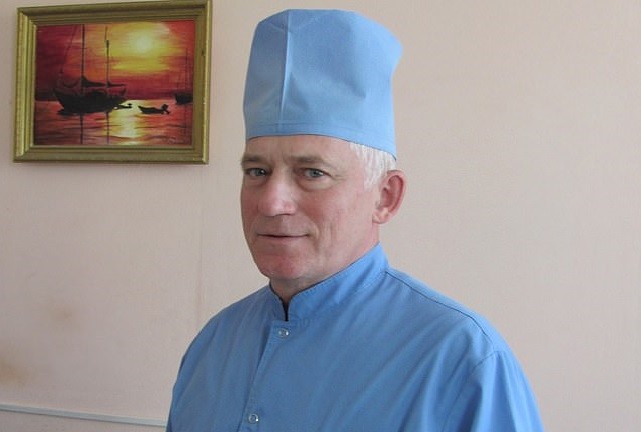 Nga: Bác sĩ trở thành người “siêu lây nhiễm” sau khi trở về từ châu Âu