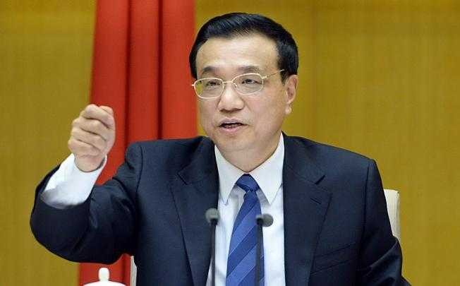 Trung Quốc tuyên bố đạt được “thành tựu chiến lược” trong việc chống nCov