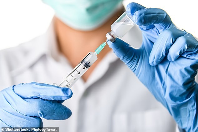 Italy tuyên bố tạo được vaccine vô hiệu hóa virus corona