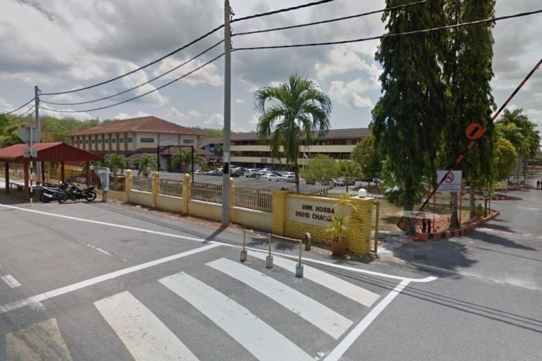 Malaysia: 5 trường học ở 1 bang phải đóng cửa vì Covid-19