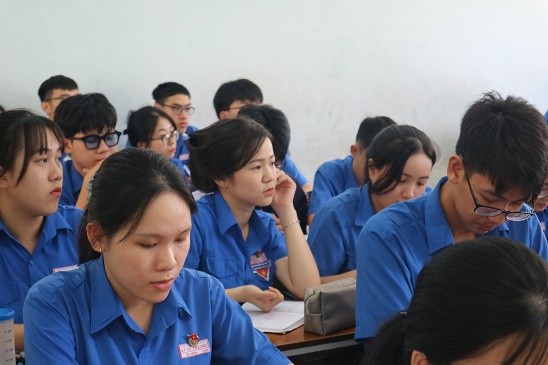 Khánh Hòa: Công bố 31 điểm thi tốt nghiệp THPT năm 2020