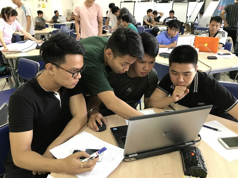 Đại học Đà Nẵng đề xuất phương án xét tuyển ưu tiên cho thí sinh Quảng Nam, Đà Nẵng