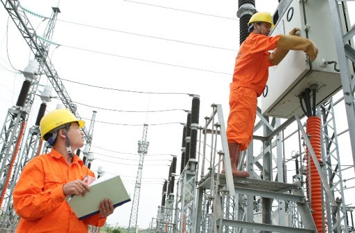 Phú Thọ giảm gần 141 tỷ đồng tiền điện cho khách hàng chịu ảnh hưởng dịch Covid-19