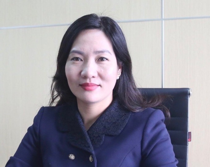 Tân Phó Chủ tịch tỉnh Quảng Ninh từng là phóng viên