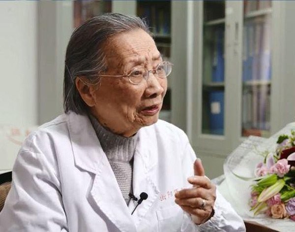 Những thói quen của vị giáo sư 99 tuổi giúp ngừa trăm thứ bệnh