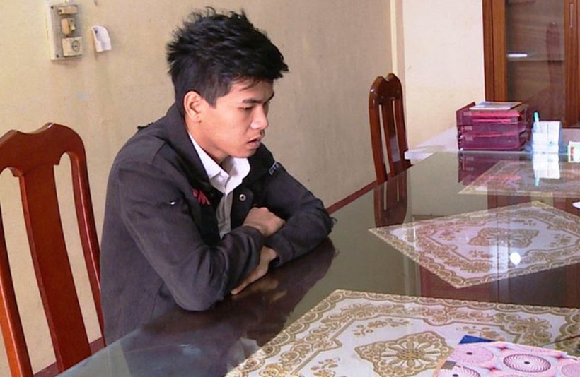 Thái Bình: 8 năm tù cho kẻ lừa bán khẩu trang y tế
