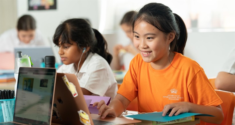 Giáo dục Myanmar: Quá khứ, hiện tại  và tương lai