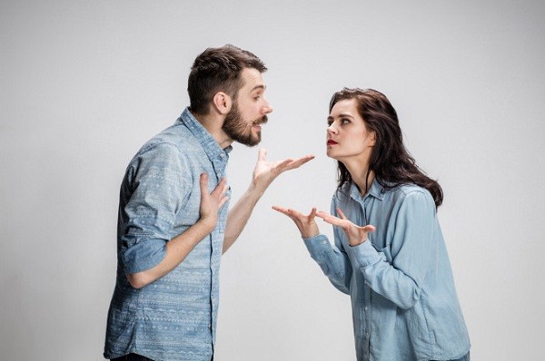 9 lý do vô lý khiến các cặp đôi quyết định ly hôn