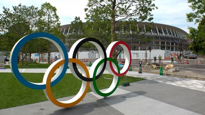 IOC cam kết tổ chức Thế vận hội vào năm 2021